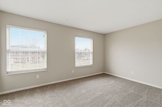 10870 Balfour Drive, Noblesville, IN 46060