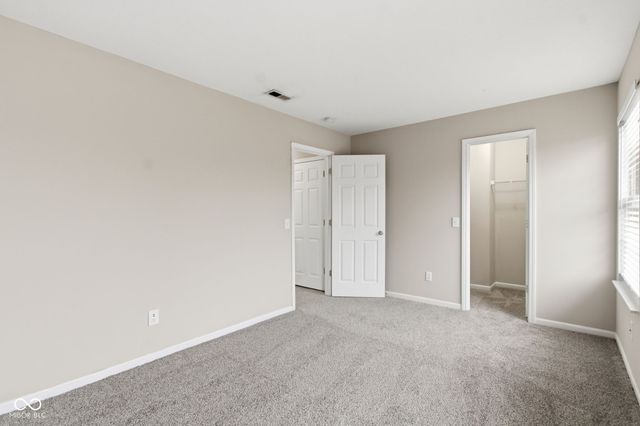 10870 Balfour Drive, Noblesville, IN 46060