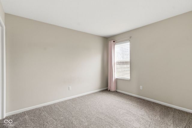 10870 Balfour Drive, Noblesville, IN 46060