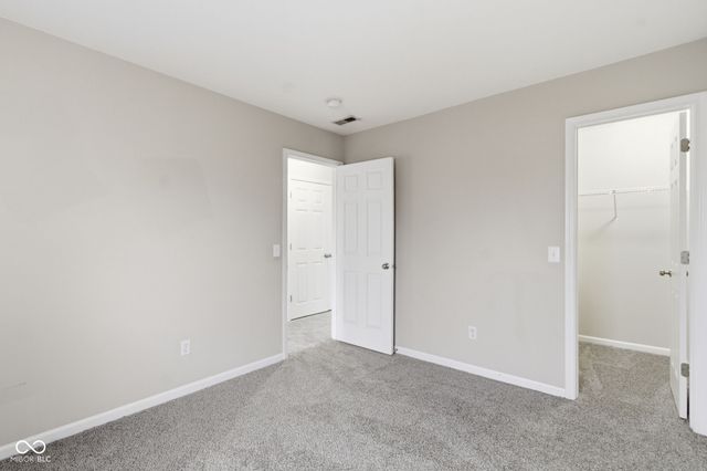 10870 Balfour Drive, Noblesville, IN 46060