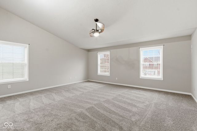 10870 Balfour Drive, Noblesville, IN 46060