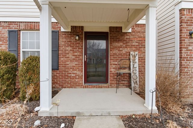 10870 Balfour Drive, Noblesville, IN 46060