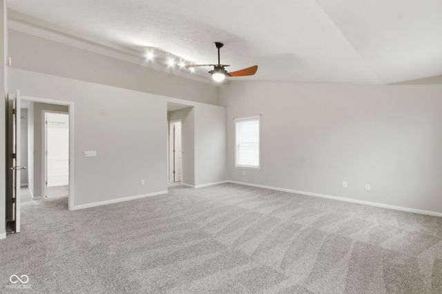 10870 Balfour Drive, Noblesville, IN 46060