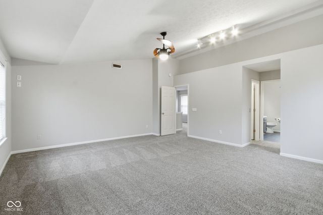 10870 Balfour Drive, Noblesville, IN 46060