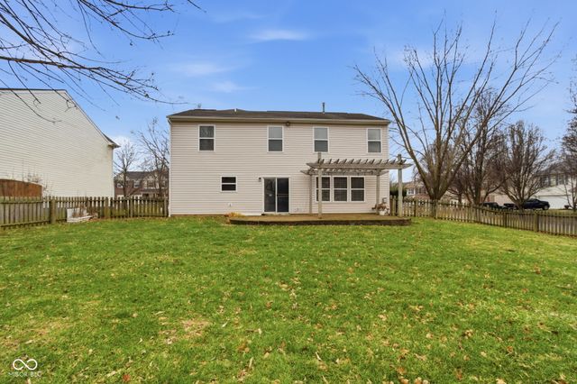 10870 Balfour Drive, Noblesville, IN 46060