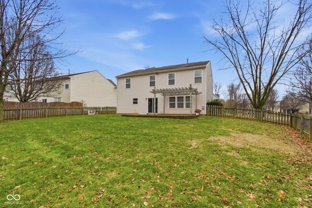 10870 Balfour Drive, Noblesville, IN 46060