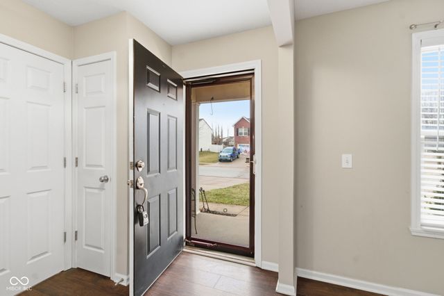 10870 Balfour Drive, Noblesville, IN 46060