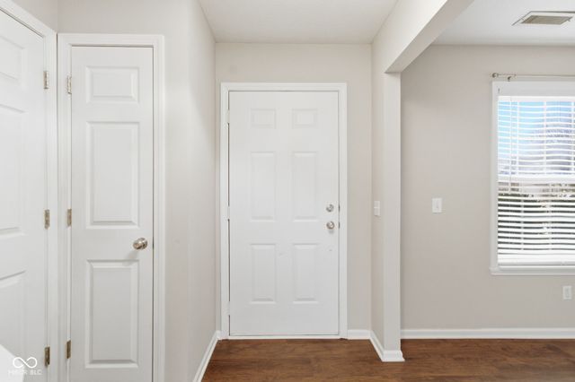 10870 Balfour Drive, Noblesville, IN 46060