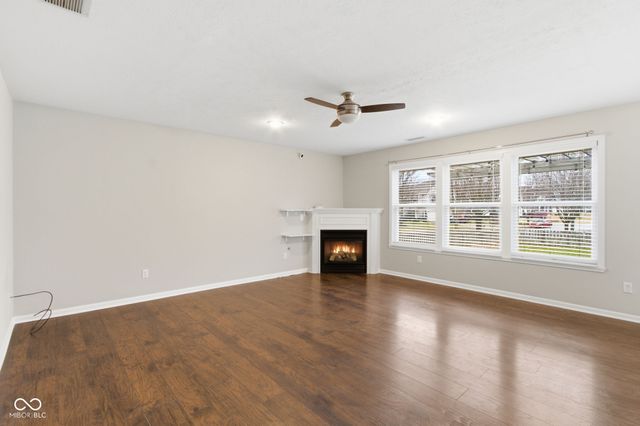 10870 Balfour Drive, Noblesville, IN 46060