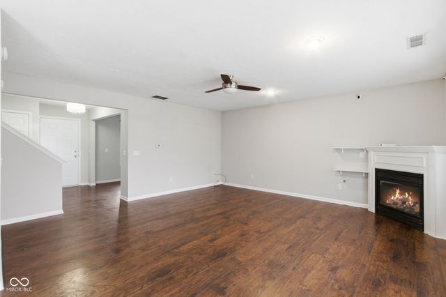 10870 Balfour Drive, Noblesville, IN 46060