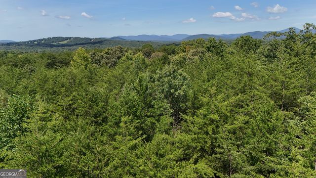 TRACT 1 Tesnatee Gap Valley Road, Cleveland, GA 30528