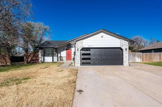 4314 W Del Sienno St, Wichita, KS 67212