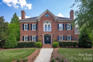 1602 Alydar Court, Waxhaw, NC 28173