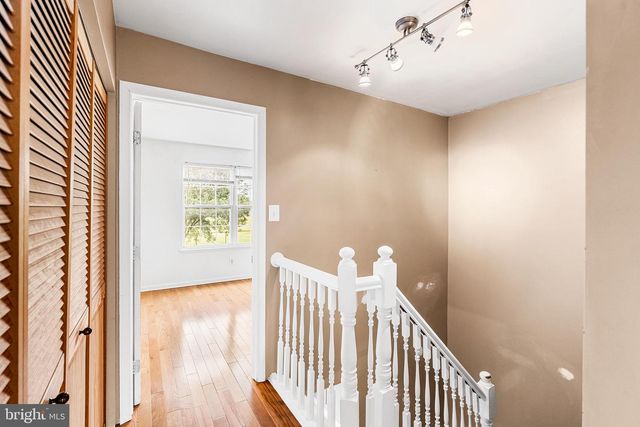 842 MARKET ST, Gloucester City, NJ 08030