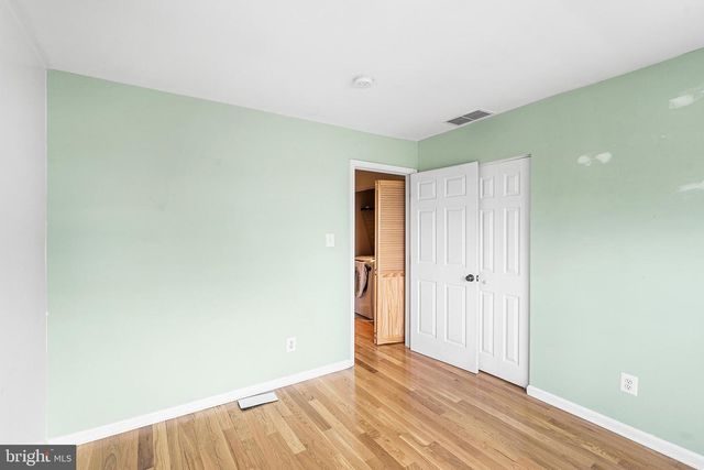 842 MARKET ST, Gloucester City, NJ 08030