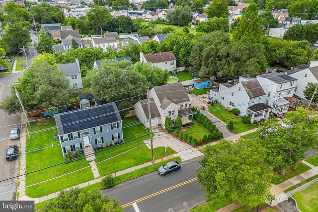 842 MARKET ST, Gloucester City, NJ 08030