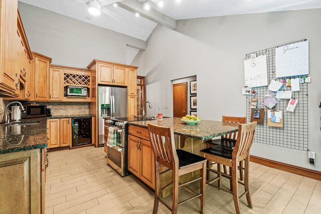 2709 Longbranch Road, Union, KY 41091