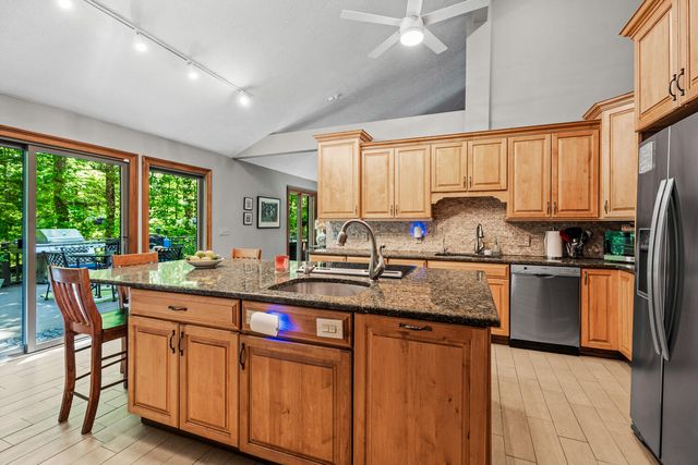 2709 Longbranch Road, Union, KY 41091