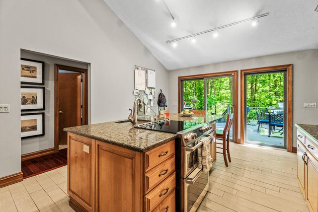 2709 Longbranch Road, Union, KY 41091