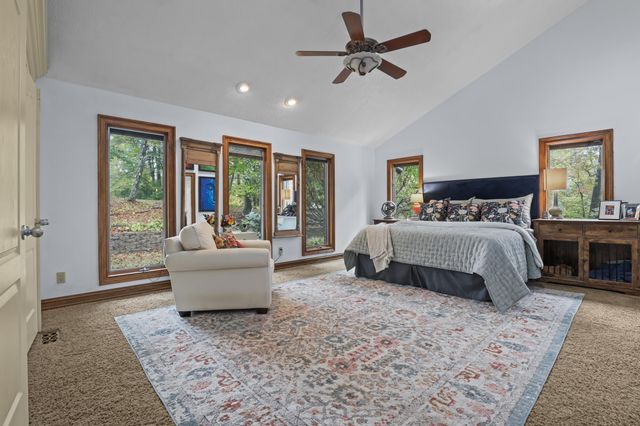 2709 Longbranch Road, Union, KY 41091