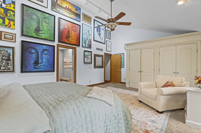 2709 Longbranch Road, Union, KY 41091