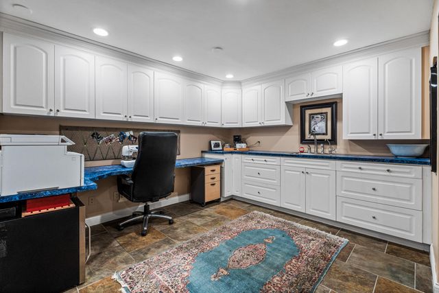 2709 Longbranch Road, Union, KY 41091