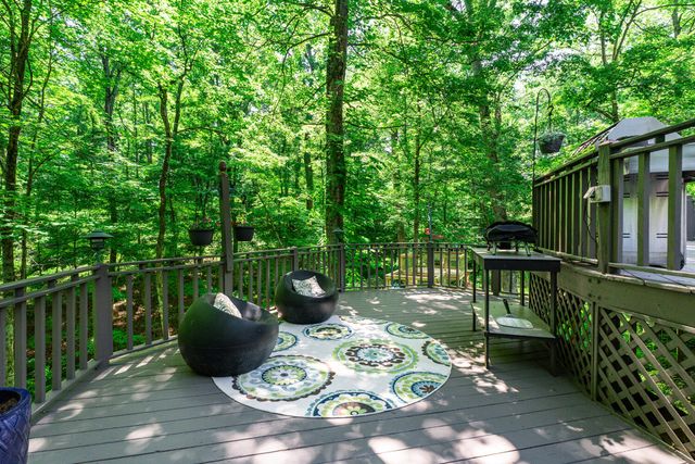 2709 Longbranch Road, Union, KY 41091