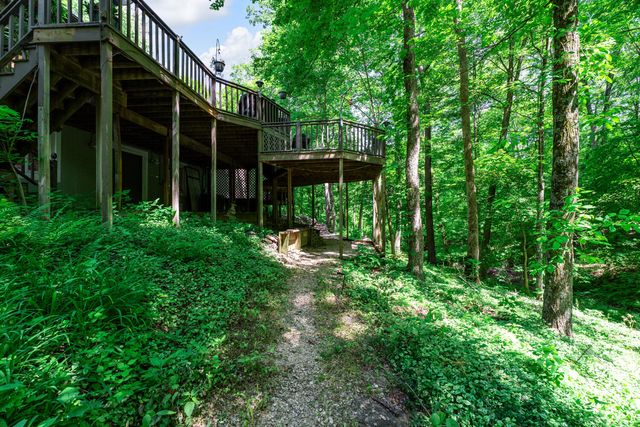 2709 Longbranch Road, Union, KY 41091