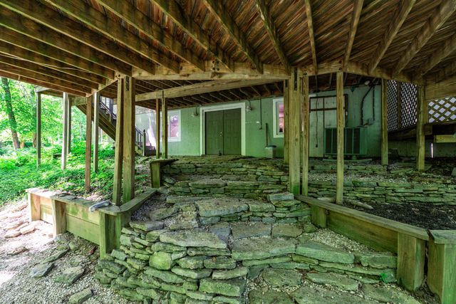 2709 Longbranch Road, Union, KY 41091