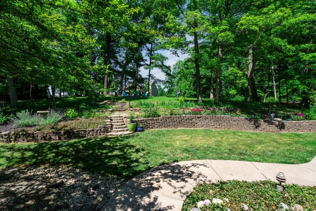 2709 Longbranch Road, Union, KY 41091