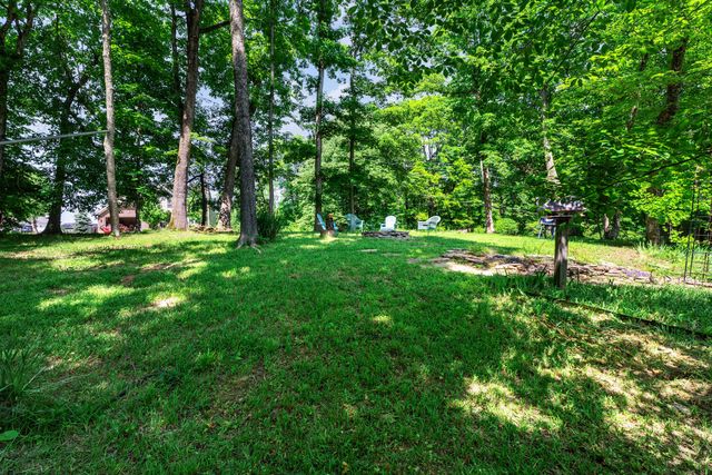 2709 Longbranch Road, Union, KY 41091