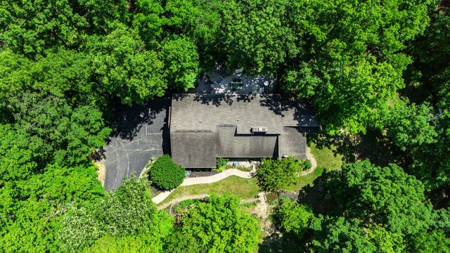 2709 Longbranch Road, Union, KY 41091