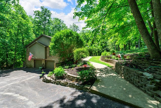2709 Longbranch Road, Union, KY 41091