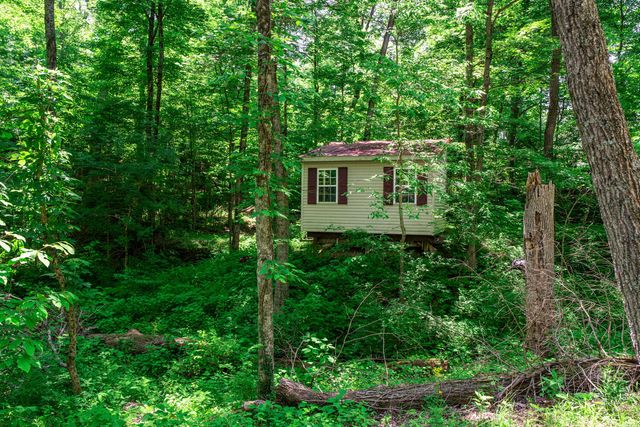 2709 Longbranch Road, Union, KY 41091