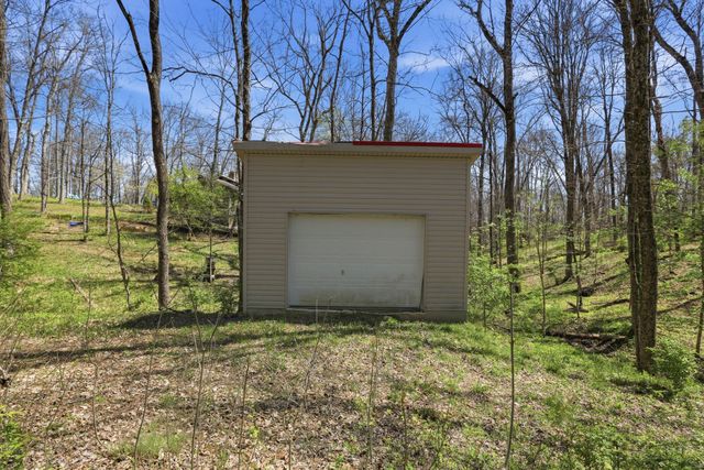 2709 Longbranch Road, Union, KY 41091