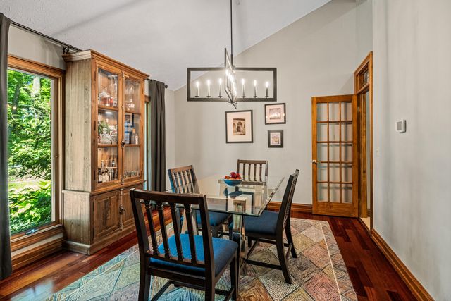 2709 Longbranch Road, Union, KY 41091