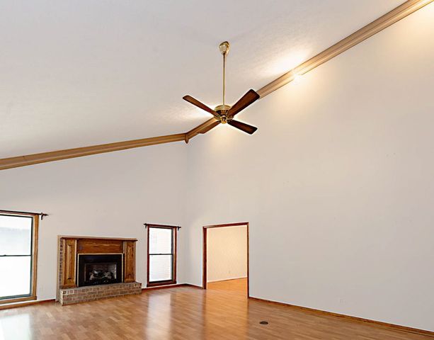 121 Oak Circle, Pine Mountain, GA 31822