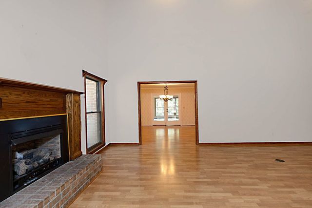 121 Oak Circle, Pine Mountain, GA 31822