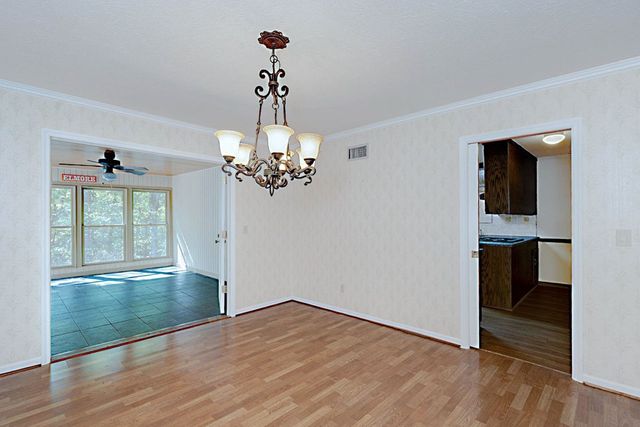 121 Oak Circle, Pine Mountain, GA 31822