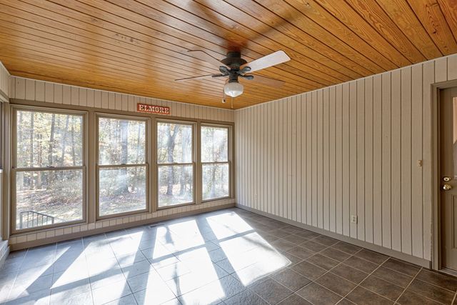 121 Oak Circle, Pine Mountain, GA 31822