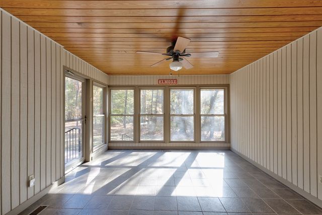 121 Oak Circle, Pine Mountain, GA 31822