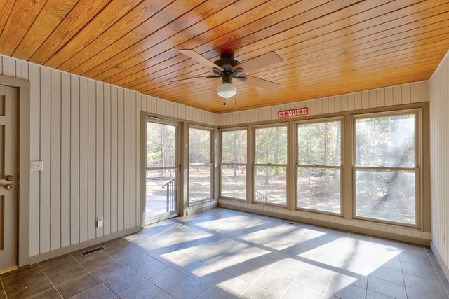 121 Oak Circle, Pine Mountain, GA 31822