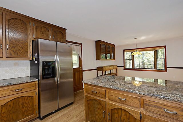 121 Oak Circle, Pine Mountain, GA 31822