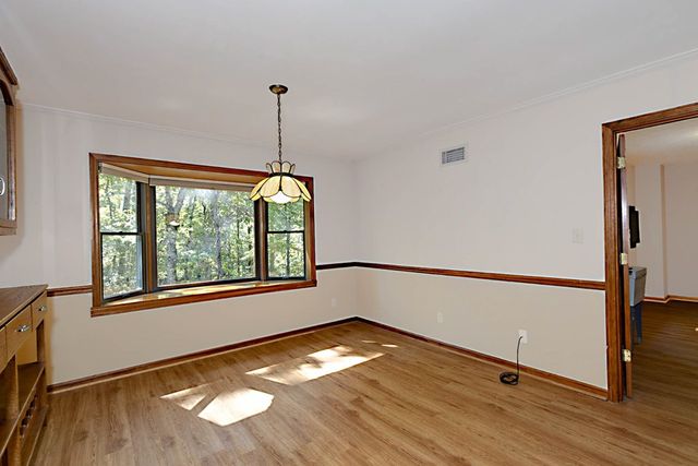 121 Oak Circle, Pine Mountain, GA 31822