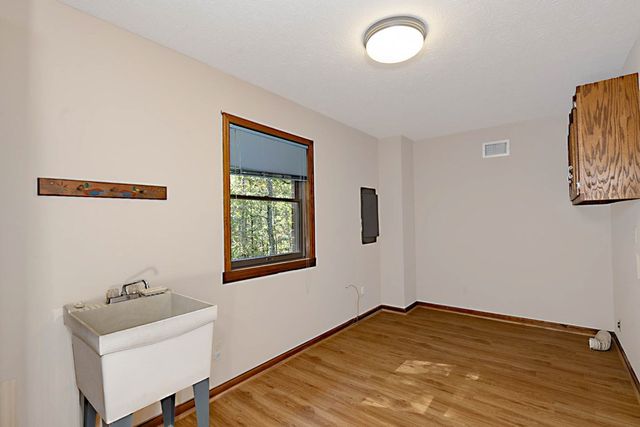 121 Oak Circle, Pine Mountain, GA 31822