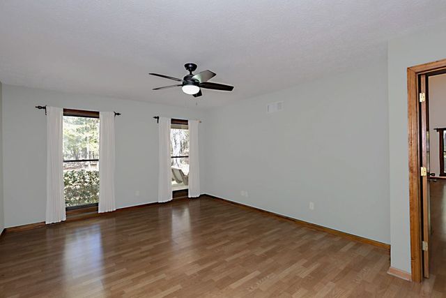 121 Oak Circle, Pine Mountain, GA 31822