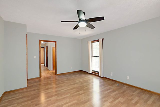 121 Oak Circle, Pine Mountain, GA 31822