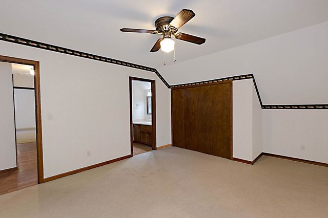 121 Oak Circle, Pine Mountain, GA 31822