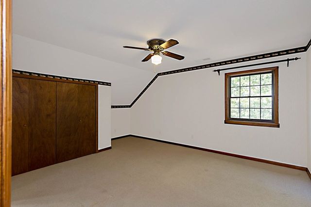 121 Oak Circle, Pine Mountain, GA 31822