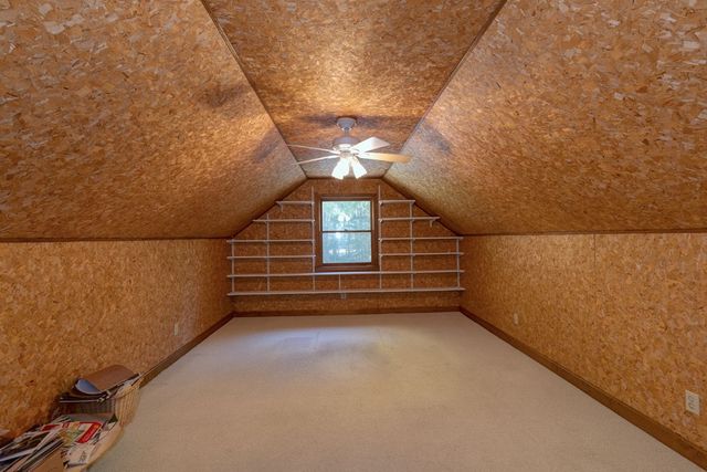 121 Oak Circle, Pine Mountain, GA 31822